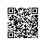 TNPW0805931RBETA QRCode