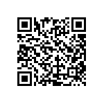 TNPW0805953RBETA QRCode