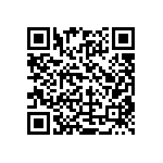 TNPW080595K3BEEA QRCode