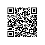 TNPW080597K6BEEA QRCode