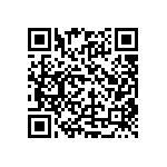 TNPW080597K6BETA QRCode