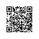 TNPW080597R6BEEA QRCode