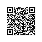 TNPW1206100KBETA QRCode