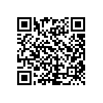 TNPW1206102RBEEA QRCode