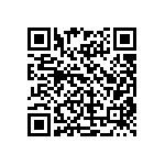 TNPW1206105KBEEA QRCode