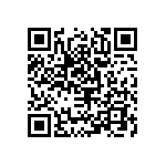 TNPW1206106RBEEA QRCode