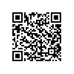 TNPW1206113KBEEA QRCode