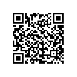 TNPW1206113RBEEA QRCode