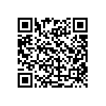 TNPW1206115KBEEA QRCode