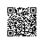 TNPW1206115RBEEN QRCode