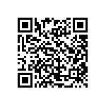 TNPW120611R5BEEN QRCode