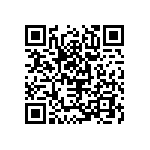 TNPW1206120RBEEN QRCode