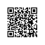 TNPW1206126KBEEA QRCode