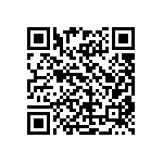 TNPW1206127KBETA QRCode