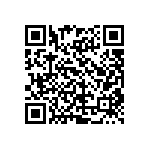 TNPW1206127RBEEA QRCode