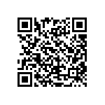 TNPW120612K1BEEA QRCode