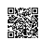 TNPW120612R1BEEN QRCode