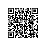 TNPW1206132KBEEA QRCode