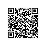 TNPW1206137RBETA QRCode