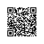 TNPW120613K5BEEA QRCode