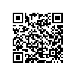 TNPW120613R3BEEA QRCode