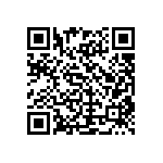 TNPW1206140KBEEN QRCode