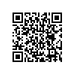 TNPW1206140RBEEN QRCode