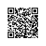 TNPW1206140RBETA QRCode