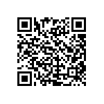 TNPW1206143RBEEN QRCode