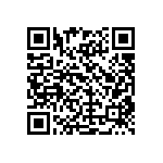 TNPW1206147KBETA QRCode