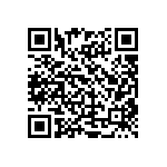 TNPW120614K0BEEA QRCode