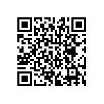 TNPW120614K3BEEN QRCode