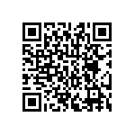 TNPW120614K7BEEN QRCode