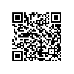 TNPW120614R0BETA QRCode