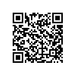 TNPW1206154KBETA QRCode