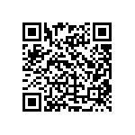 TNPW120615K6BEEA QRCode