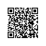 TNPW120615K8BEEA QRCode