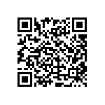 TNPW120615K8BEEN QRCode