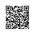 TNPW120615R8BEEN QRCode