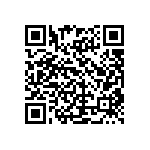 TNPW1206160KBEEA QRCode