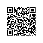 TNPW1206162KBEEN QRCode