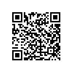 TNPW1206165KBEEA QRCode