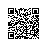 TNPW1206165RBEEN QRCode