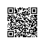 TNPW1206167RBEEA QRCode