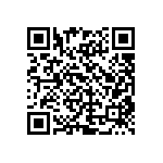 TNPW1206169RBEEA QRCode