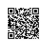 TNPW1206169RBETA QRCode