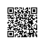 TNPW120616R0BEEA QRCode