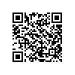 TNPW120616R0BETA QRCode