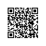 TNPW1206174KBETA QRCode