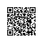 TNPW120617R4BEEA QRCode